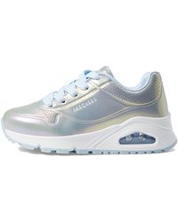 Skechers - Perfectly Pearl - Lyst