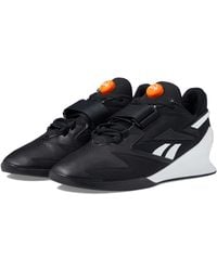 Reebok - Legacy Lifter Iii Cross Trainer - Lyst