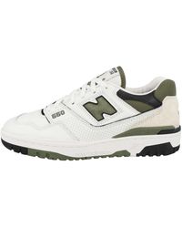 New Balance - 's Trainers - Lyst