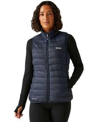 Regatta - Marizon S Bodywarmer - Lyst