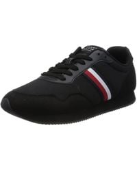 Tommy Hilfiger - Core LO Runner - Lyst