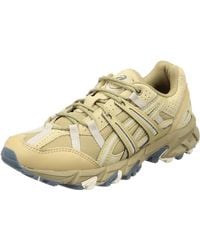 Asics - Gel-sonoma 15-50 Sneaker - Lyst