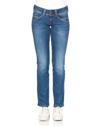 Pepe Jeans - W34 cotone - Lyst