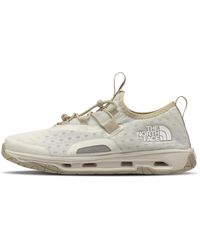 The North Face - Skagit Water Shoe - Lyst