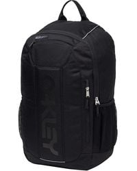 Oakley - Enduro 20l 3.0 Backpack - Lyst