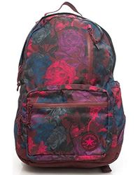 converse backpacks australia
