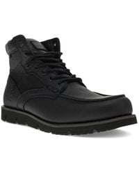 Levi's - Rugged Boot Ankle - Lyst