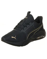 PUMA - X-Cell Nova FS - Lyst