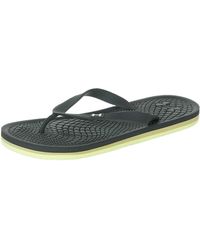 Sandalias Under Armour de hombre: hasta el 28 % de descuento | Lyst