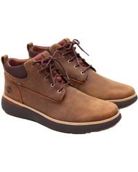 timberland a1sqp