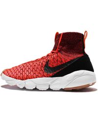 Mens Nike Magista for Men - Up to 50 