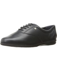 eastland trish oxford