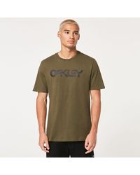 Oakley - Mark Ii Tee 2.0 - Lyst