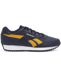 Reebok - Rewind Run Ripple Sneaker - Lyst