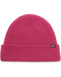 Cappelli Vans da uomo - Fino al 60% di sconto | Lyst