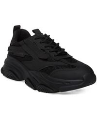 Steve Madden - Possess Shoes 7.5 D - Lyst