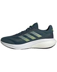 adidas - Supernova 3 Running Shoes - Lyst