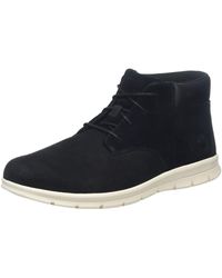 graydon oxford timberland