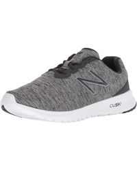 SUT24P1 Synthétique New Balance pour homme en coloris Blanc - 65 % de  réduction - Lyst