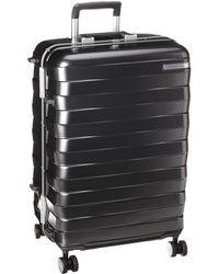samsonite prodigy upright