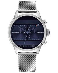 tommy hilfiger landon 1791532