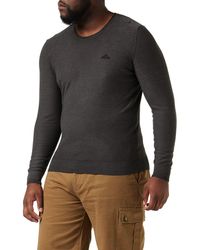 Replay - UK2656 Pullover - Lyst