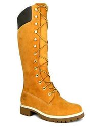 timberland 3752r