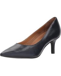 aerosoles pumps sale