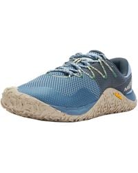 Merrell - Trail Glove 7 - Lyst
