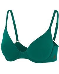 adidas - Sportbeha Voor - Lyst