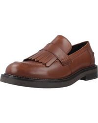 Geox - D Serilda F - Lyst