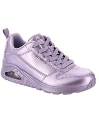 Skechers - Uno Galactic Gal - Lyst