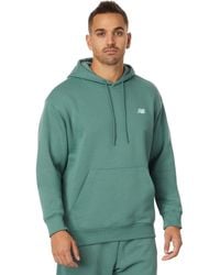 New Balance - Se FL HD - Lyst