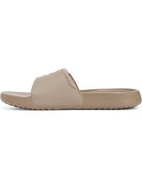 Under Armour - Sandales UA Ignite Select Slides pour - Lyst