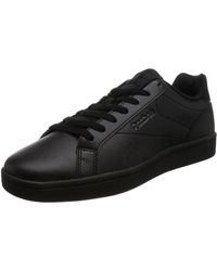 reebok bd5473