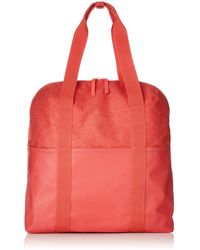 adidas w tr id tote