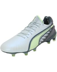 PUMA - King Ultimate Fg/Ag Football Boots - Lyst