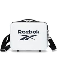 Reebok - Maveryck - Lyst