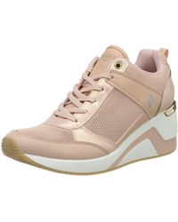 women's skechers high top sneakers