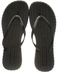 Women's Marc O'polo Sandals and flip-flops from £18 | Lyst UK