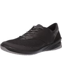 Ecco Shoes For Women Up To 39 Off At Lyst Co Uk