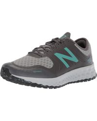 new balance kaymin v1 fresh foam