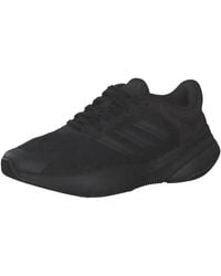 adidas - Response Super 3.0 Shoes-Low - Lyst