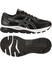 asics schuhe weite 2e 90 asics schuhe weite 2e 90