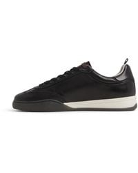 Ted Baker - Kenwood Sneaker - Lyst