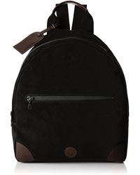 Bolsa de Bolsos para Hombre de Timberland | FASHIOLA.es
