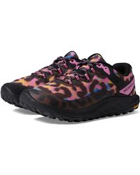 Merrell - Antora 3 Leopard - Lyst