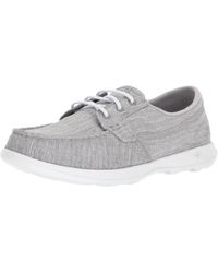 skechers 15430