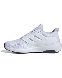 adidas - S 2.0 Runners White 10 - Lyst