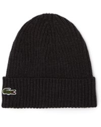 Lacoste - RB0001 Cappello - Lyst